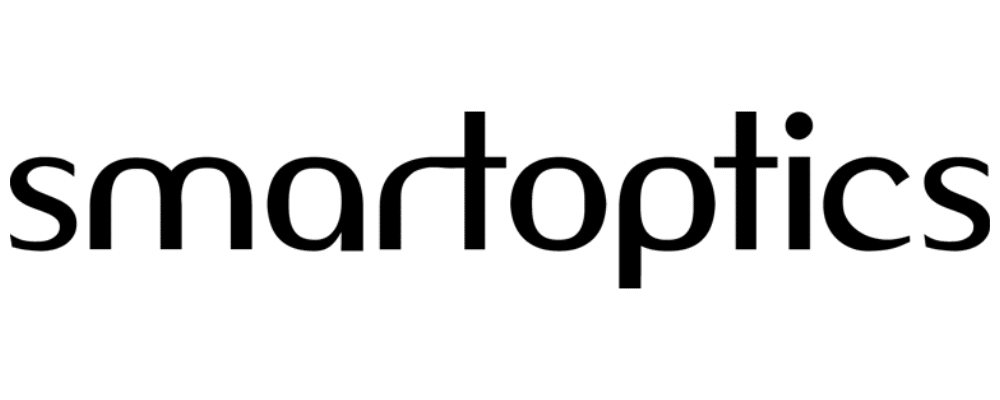 Smartoptics