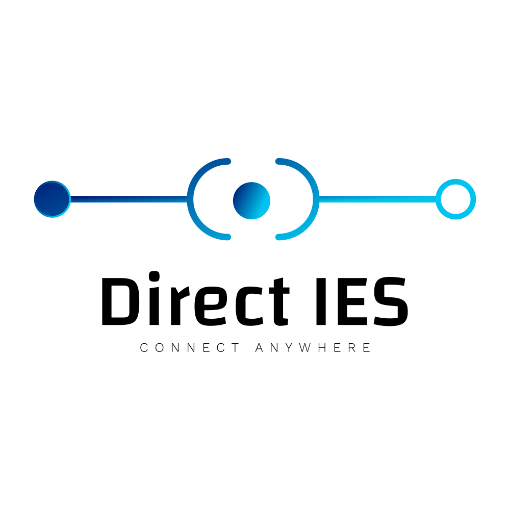 DirectIES